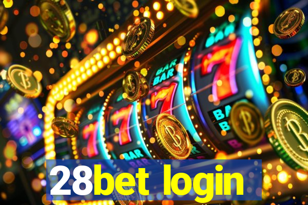 28bet login